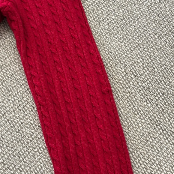 Polo Ralph Lauren Girls Sweater (NWOT) - Picture 5 of 14